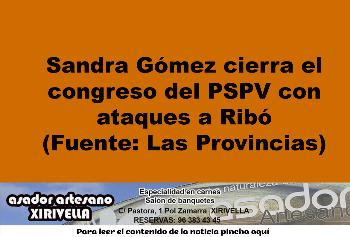 NOTICIAS_3-04_51.jpg