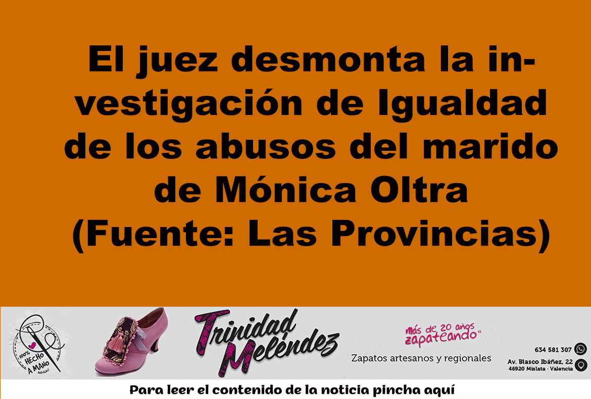 NOTICIAS_3-04_52.jpg