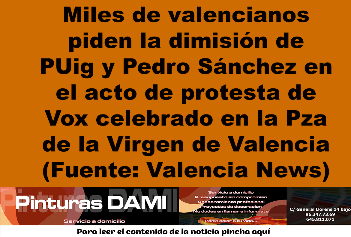 NOTICIAS_3-04_59.jpg