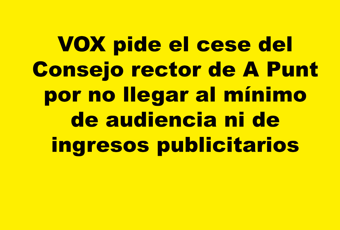 NOTICIAS_3-2-8.jpg