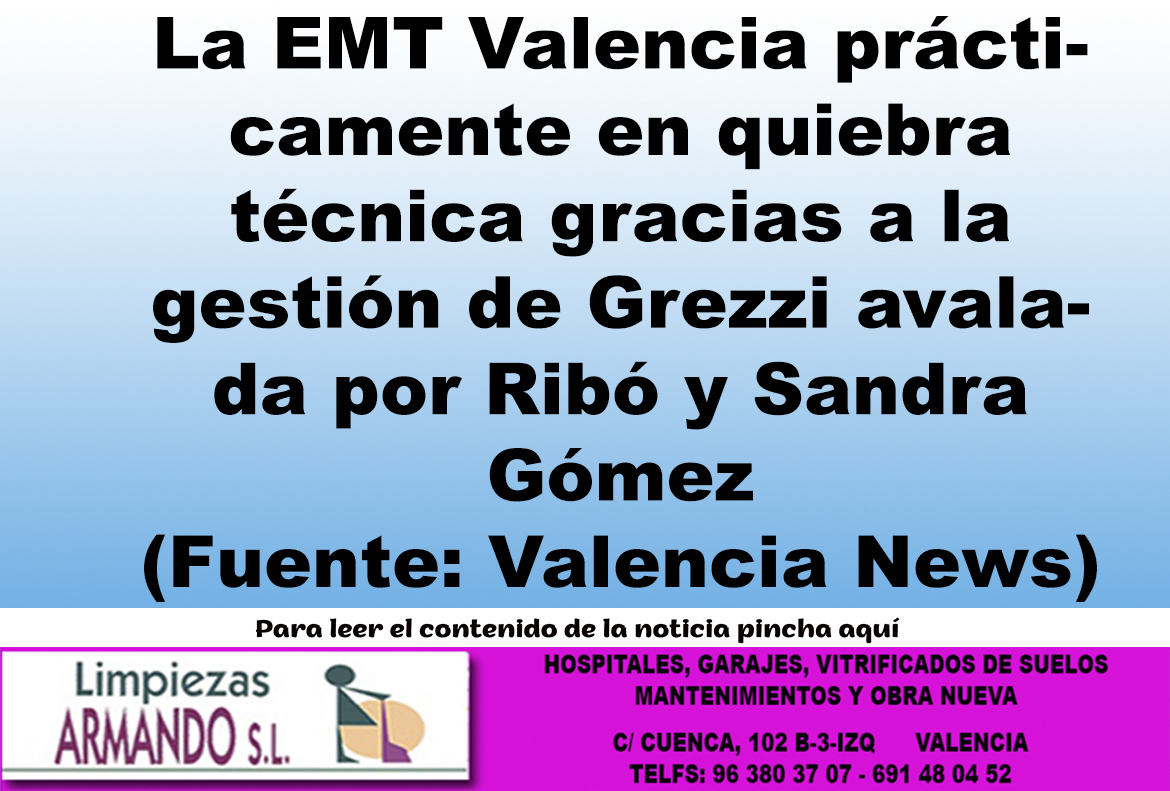 NOTICIAS_30-03_52.jpg