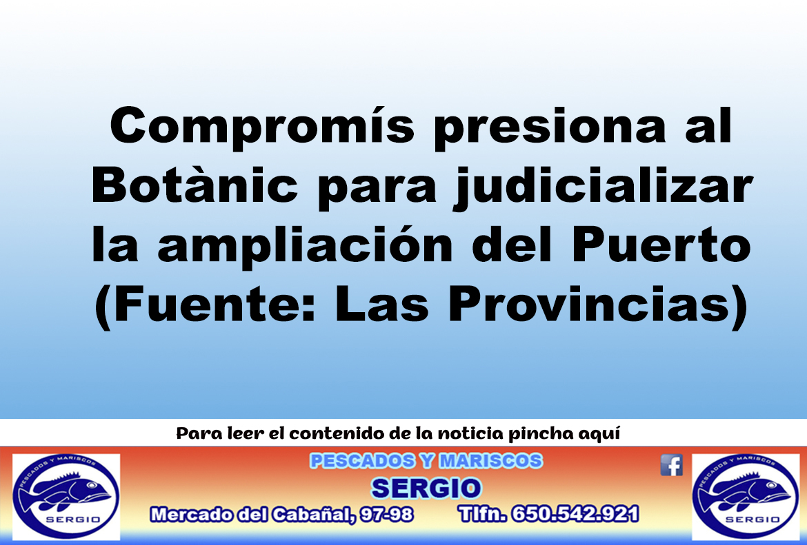 NOTICIAS_30-03_53.jpg