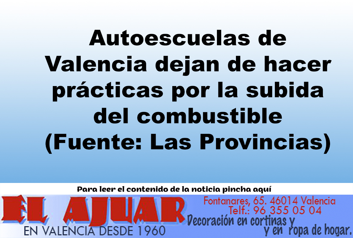 NOTICIAS_30-03_54.jpg