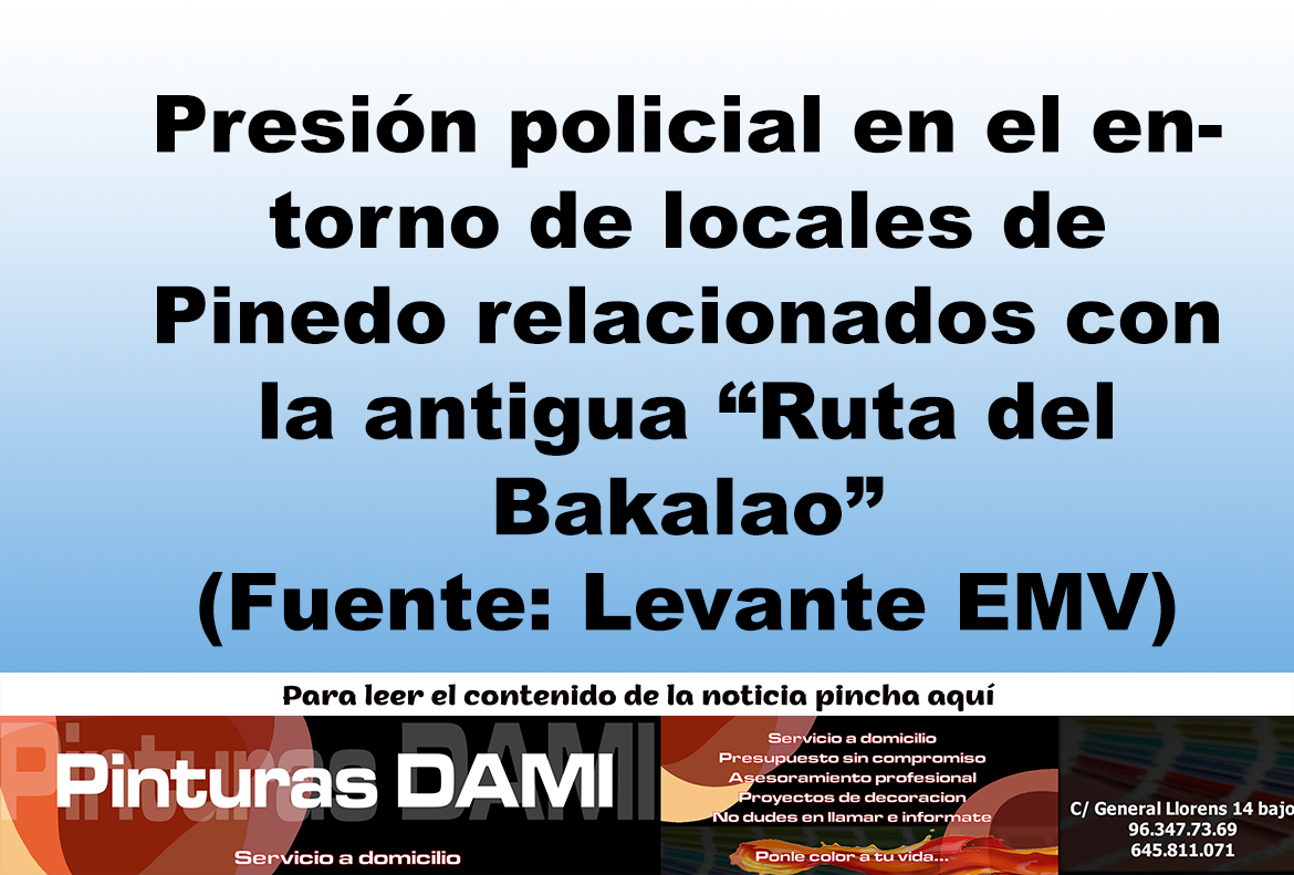 NOTICIAS_30-03_59.jpg