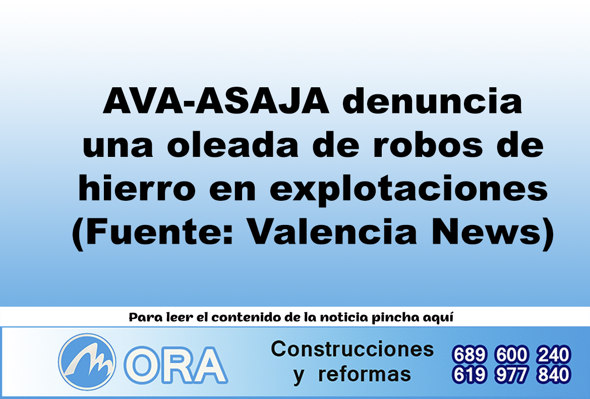 NOTICIAS_30-03_62.jpg