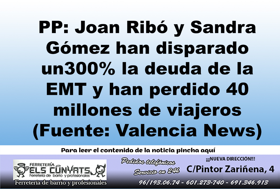 NOTICIAS_30-03_63.jpg