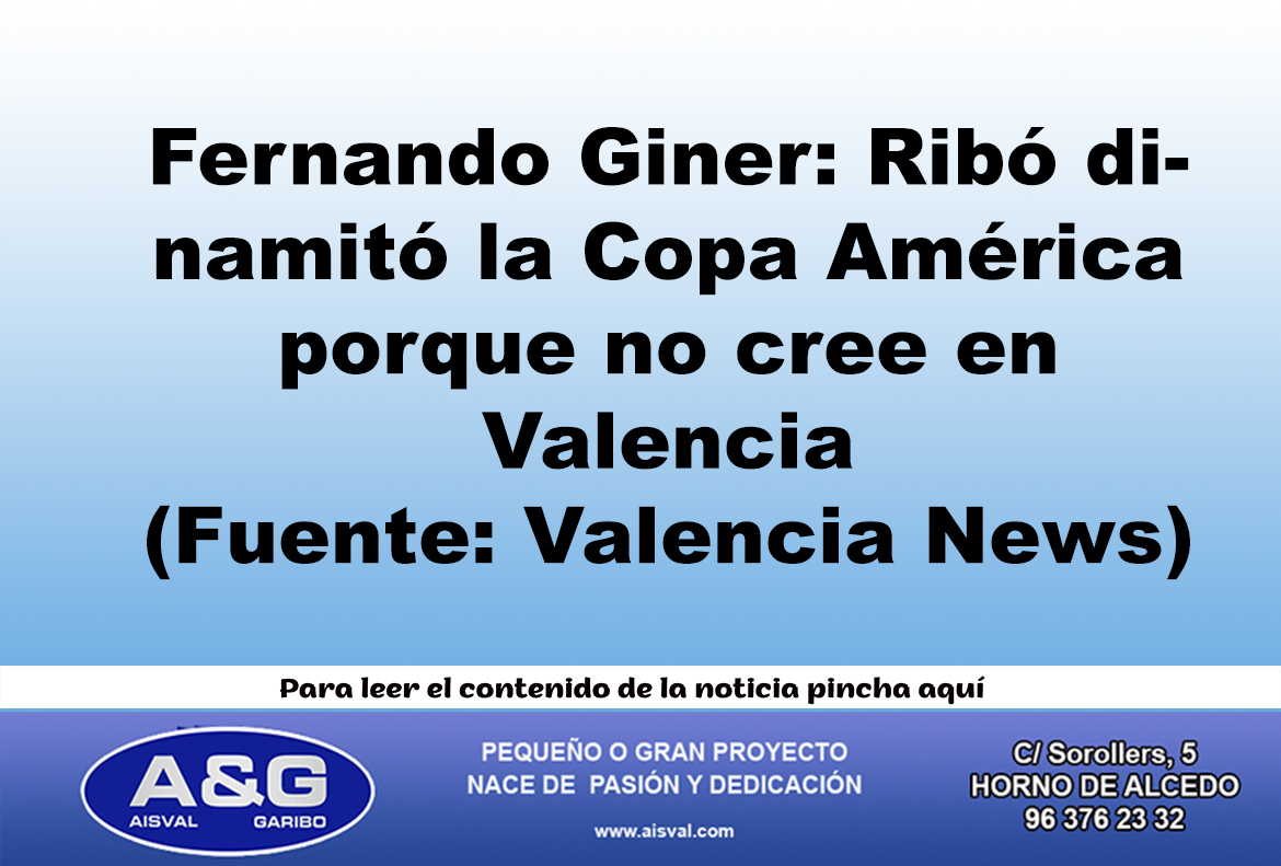 NOTICIAS_30-03_64.jpg
