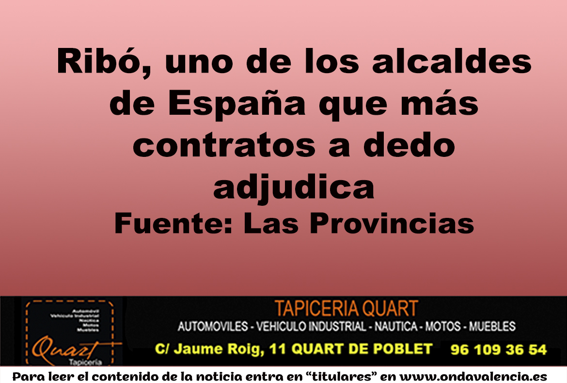 NOTICIAS_30-04_1.jpg