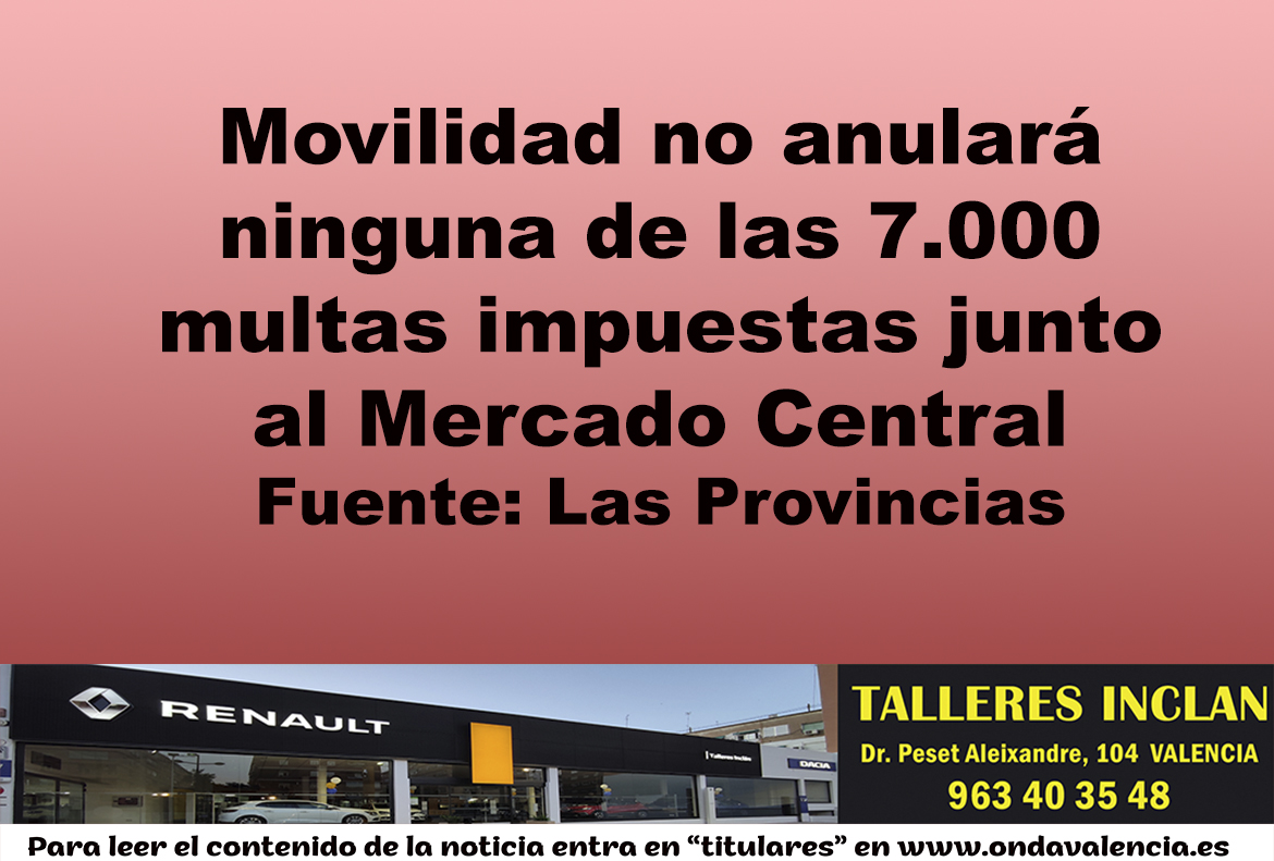 NOTICIAS_30-04_2.jpg