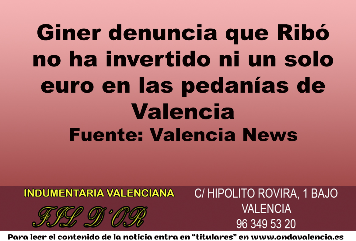NOTICIAS_30-04_8.jpg
