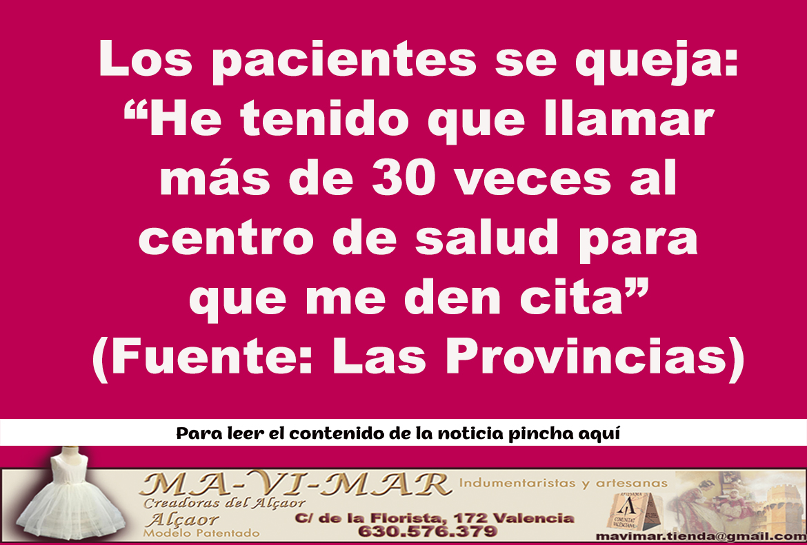 NOTICIAS_31-03_53.jpg