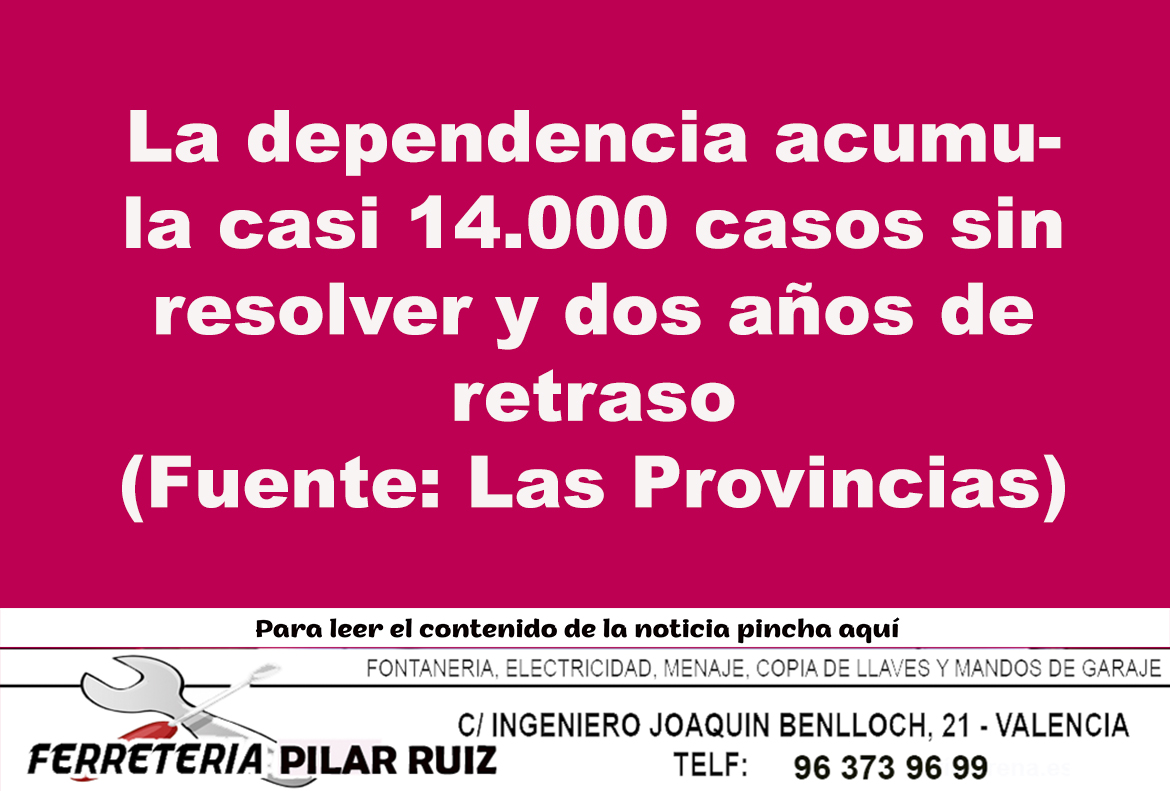 NOTICIAS_31-03_55.jpg