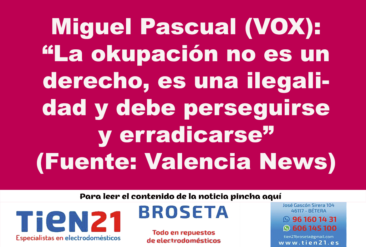 NOTICIAS_31-03_62.jpg