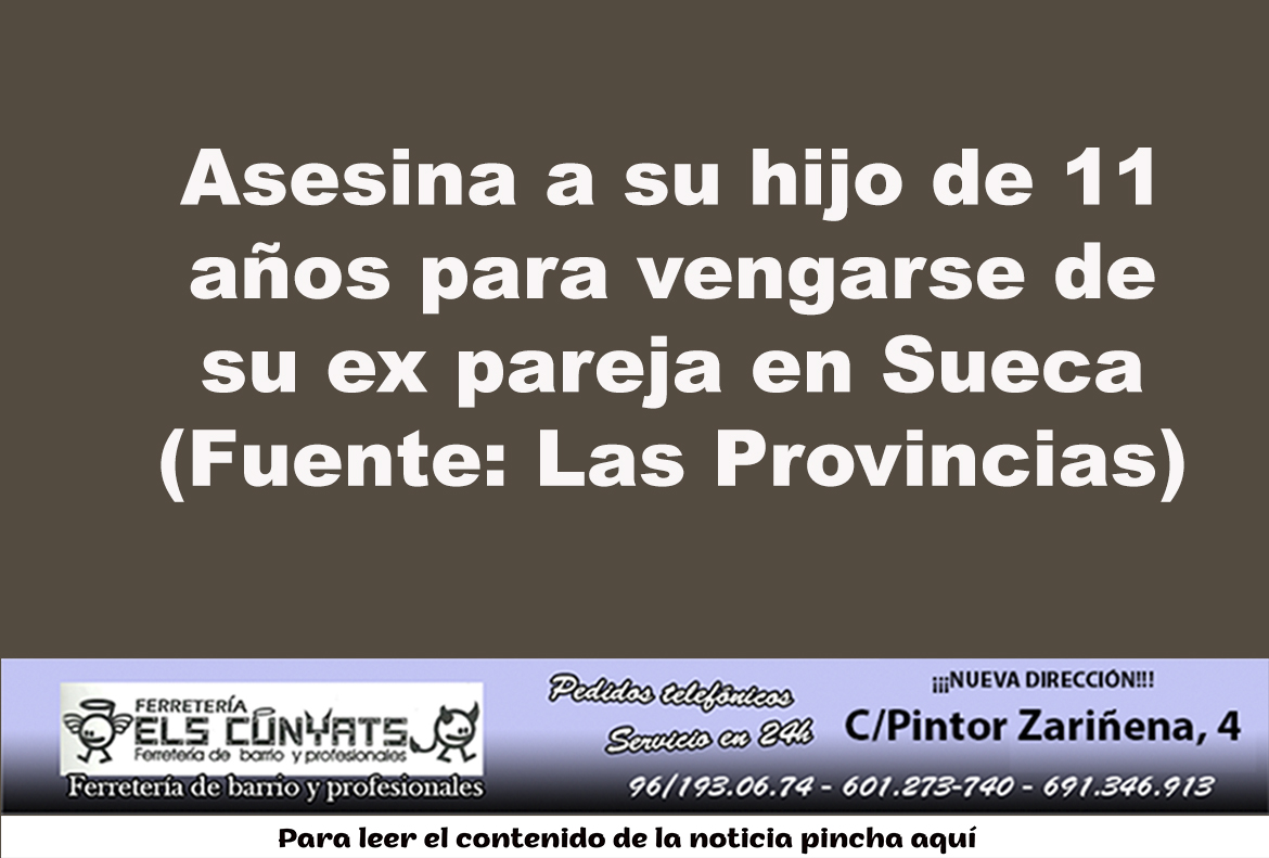 NOTICIAS_4-04_53.jpg