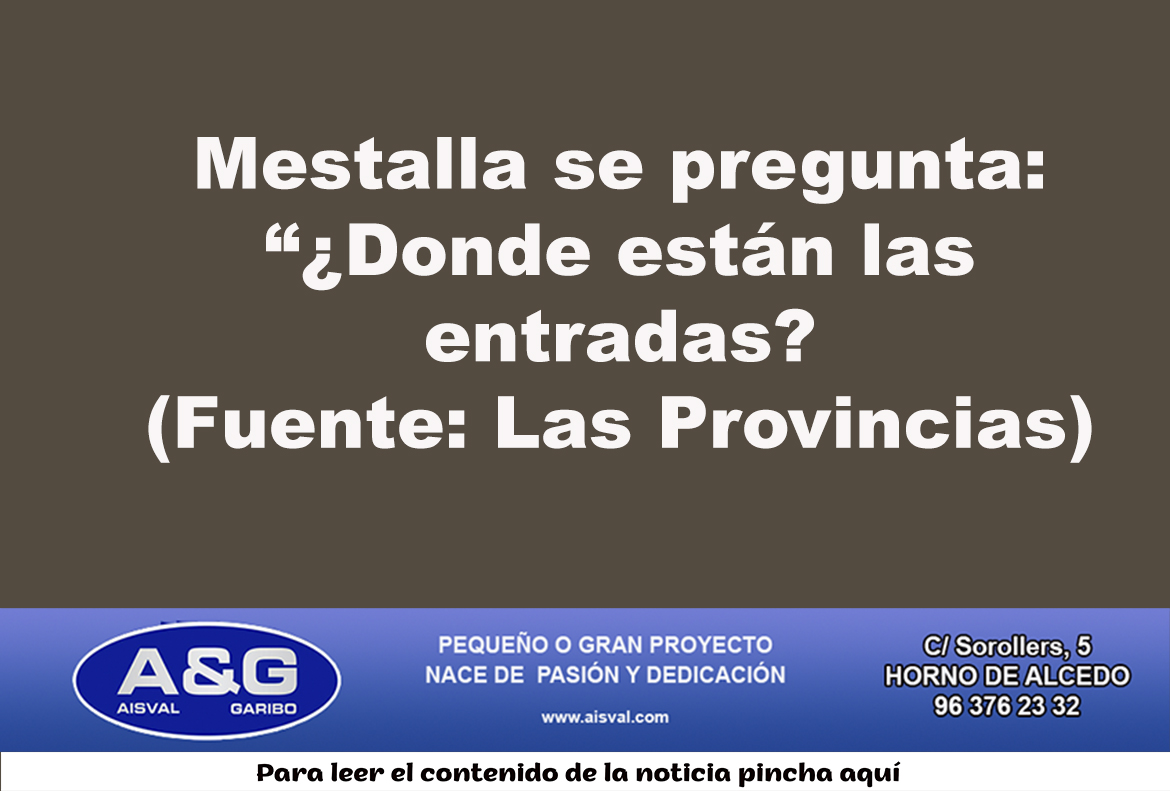 NOTICIAS_4-04_54.jpg
