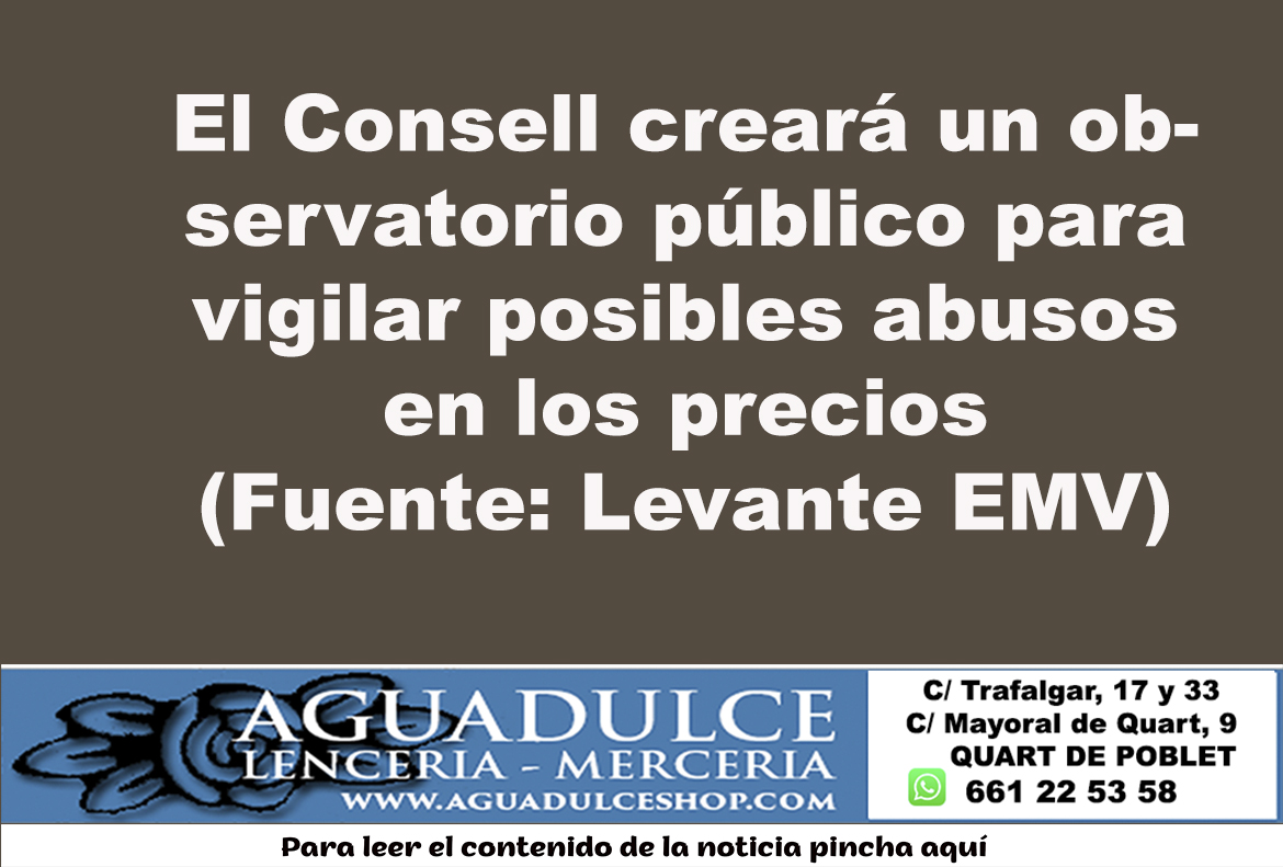 NOTICIAS_4-04_55.jpg
