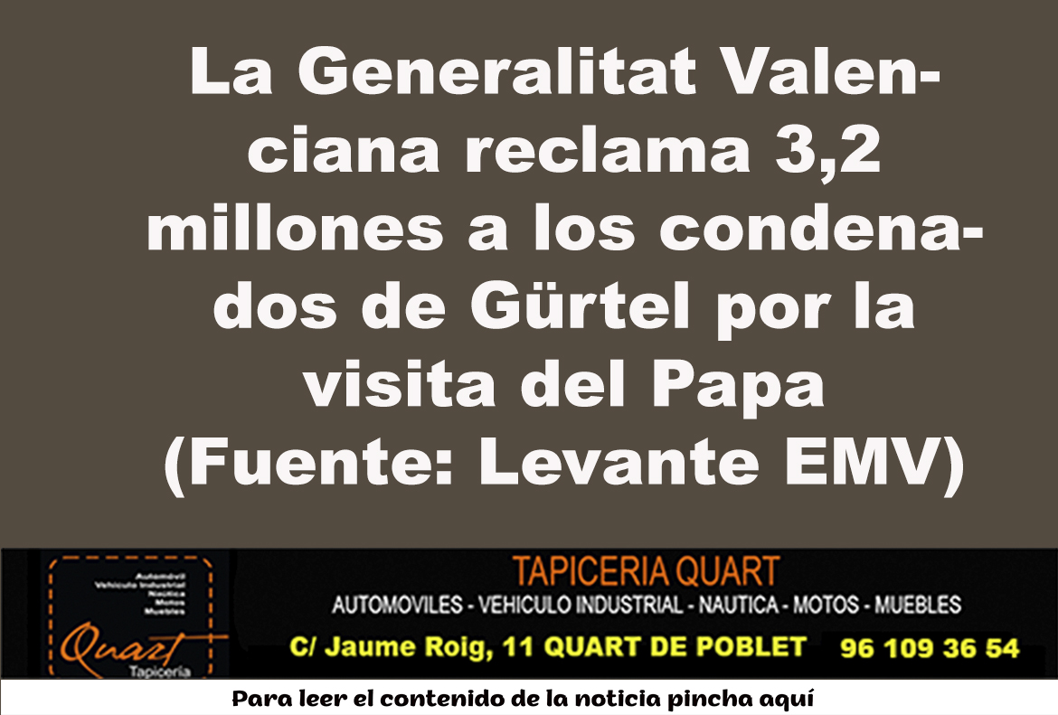 NOTICIAS_4-04_57.jpg