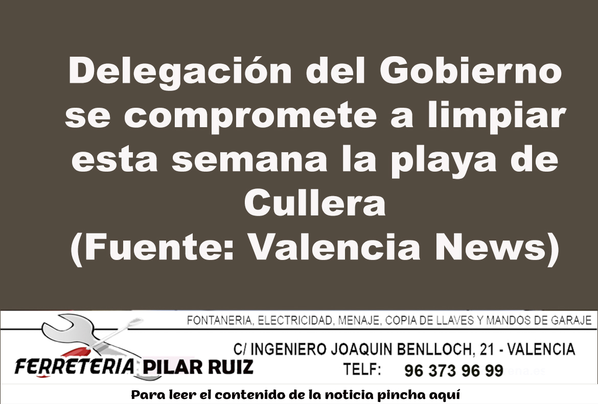 NOTICIAS_4-04_63.jpg