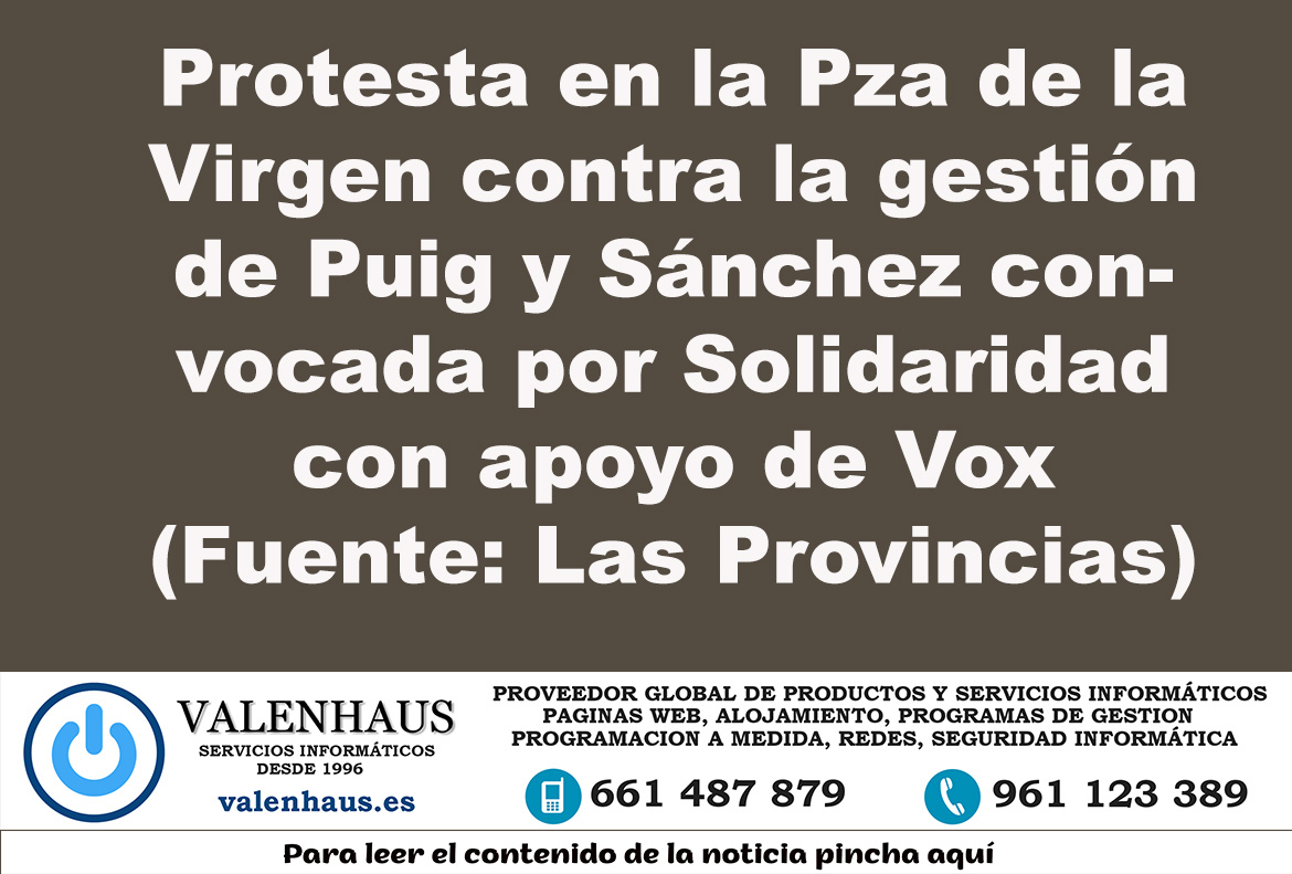 NOTICIAS_4-04_65.jpg