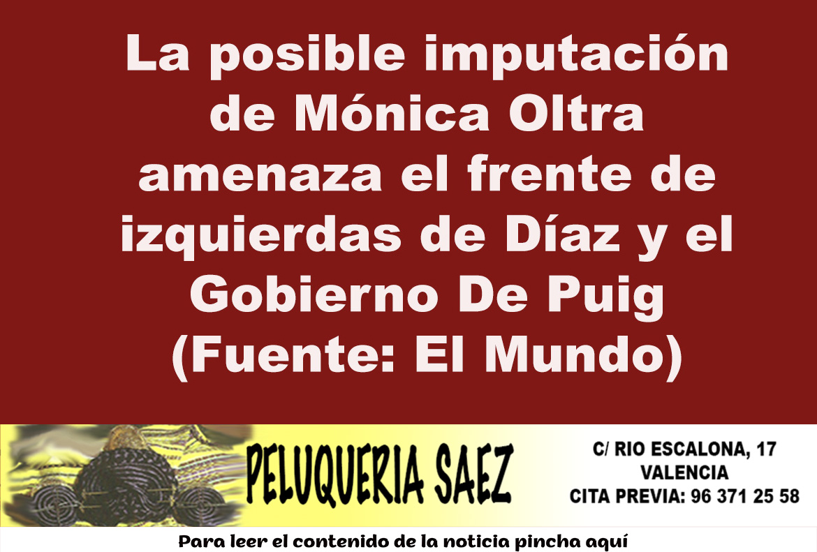 NOTICIAS_5-04_52.jpg