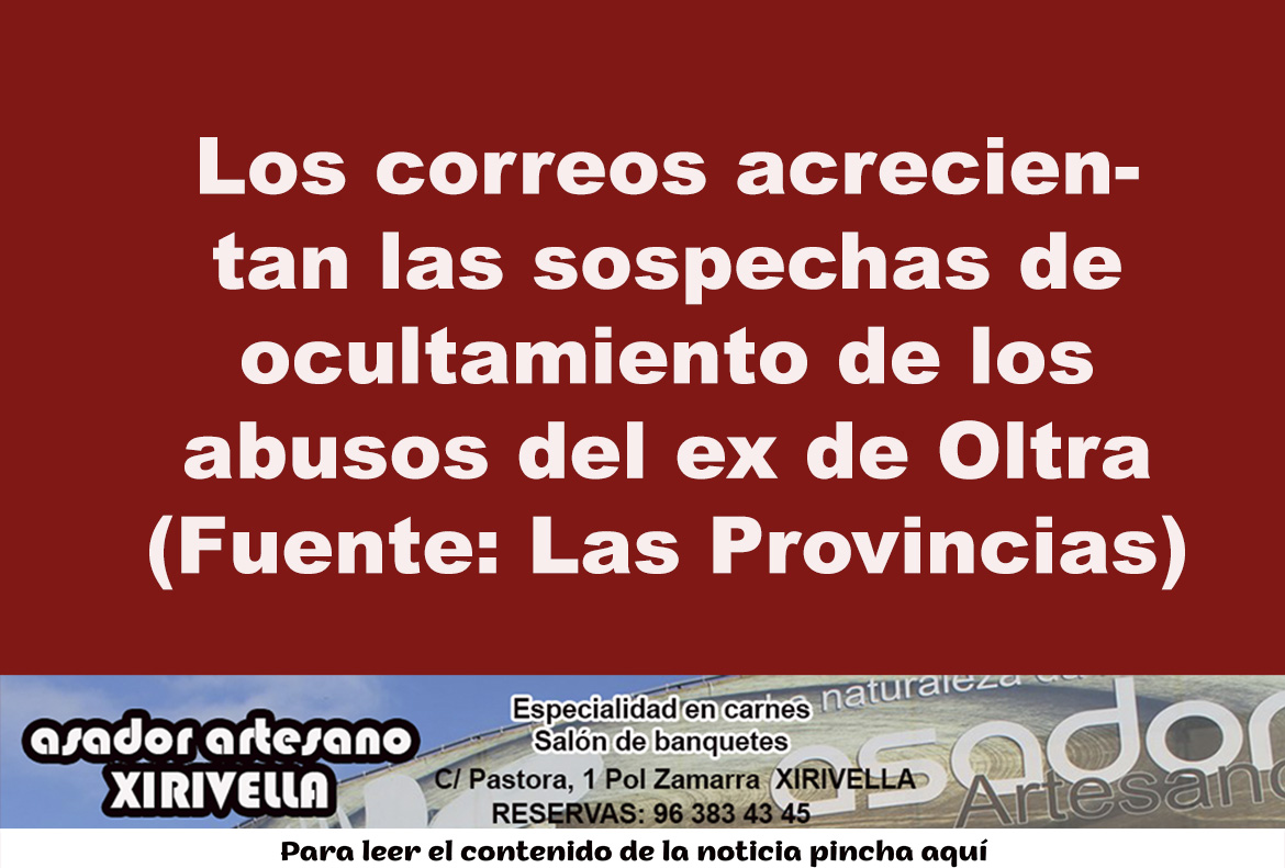NOTICIAS_5-04_53.jpg
