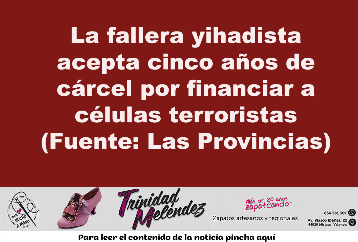 NOTICIAS_5-04_54.jpg