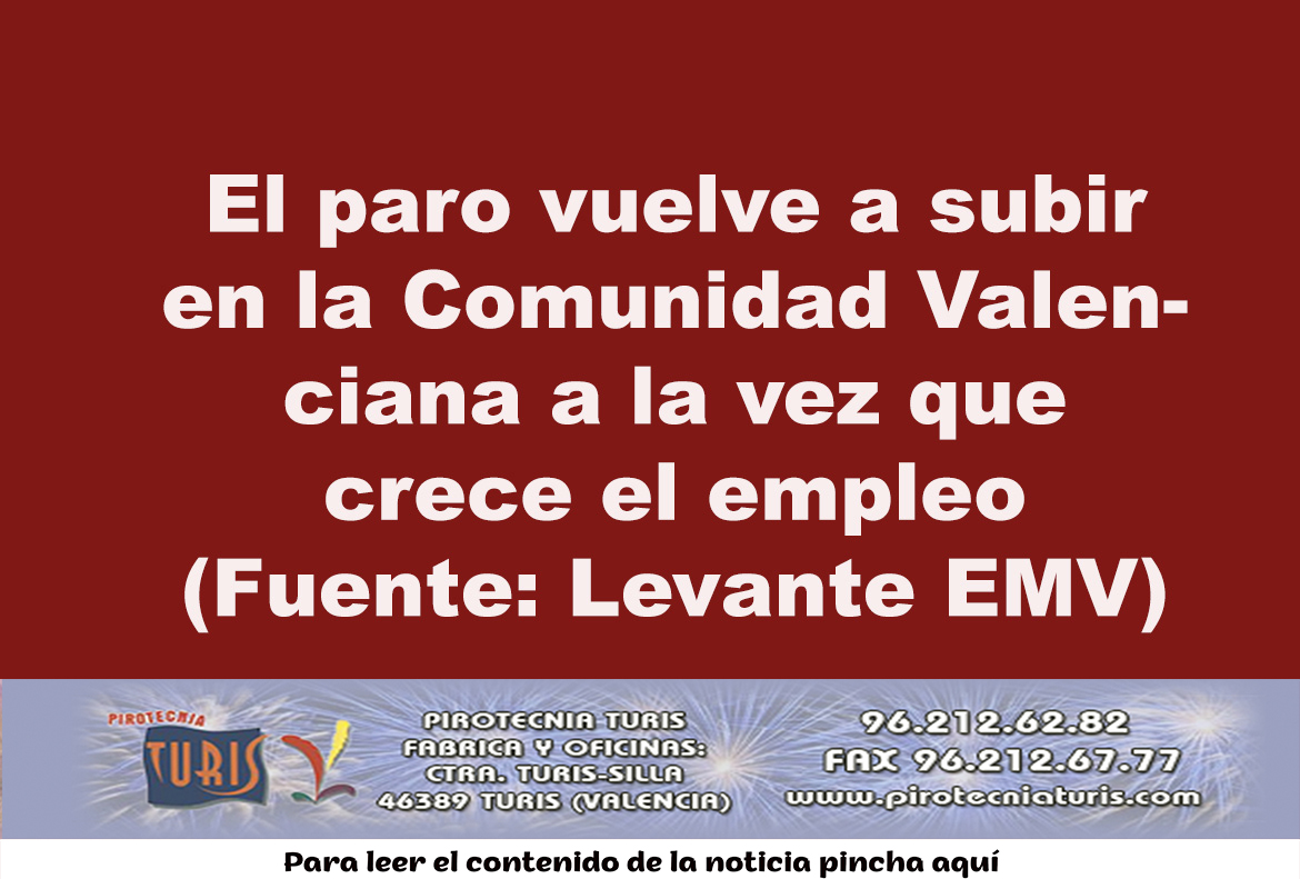 NOTICIAS_5-04_59.jpg