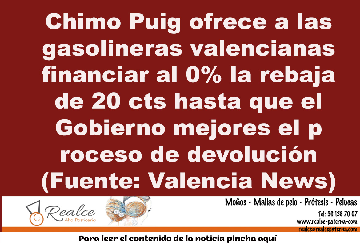 NOTICIAS_5-04_60.jpg