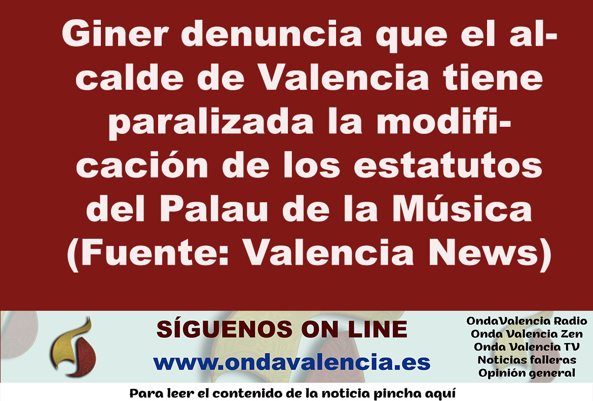 NOTICIAS_5-04_61.jpg
