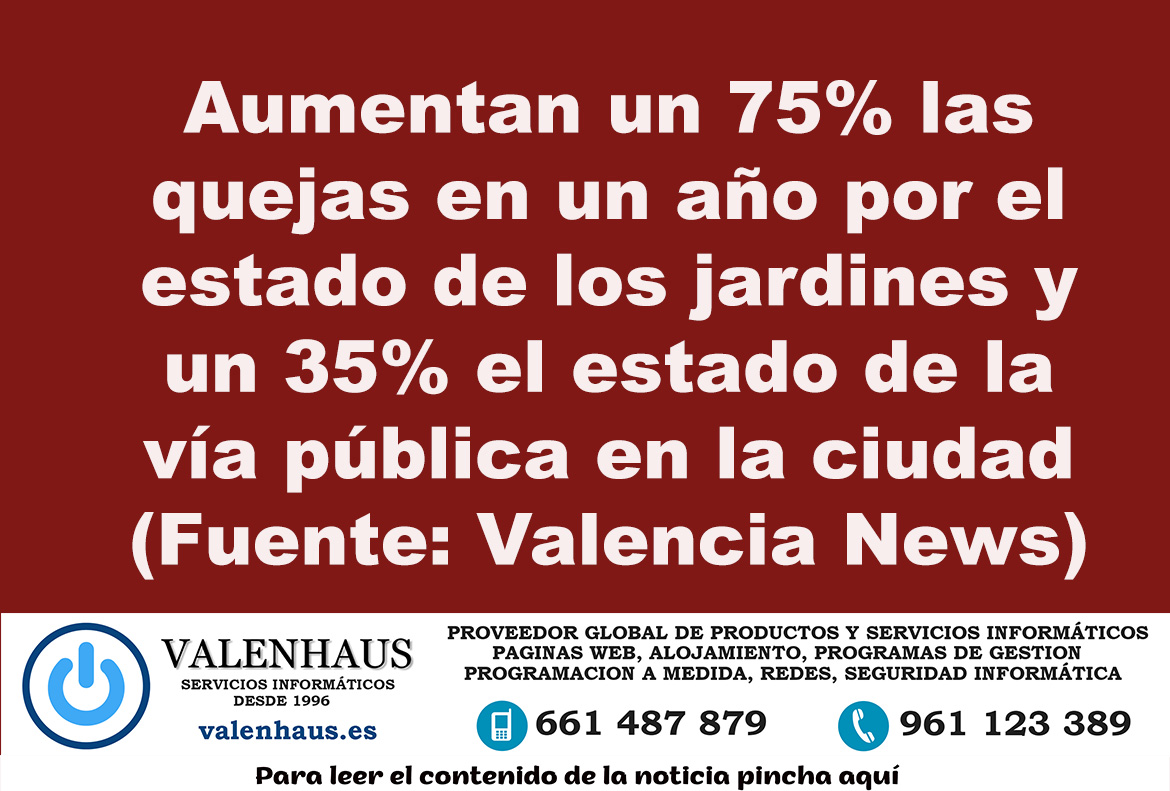 NOTICIAS_5-04_62.jpg