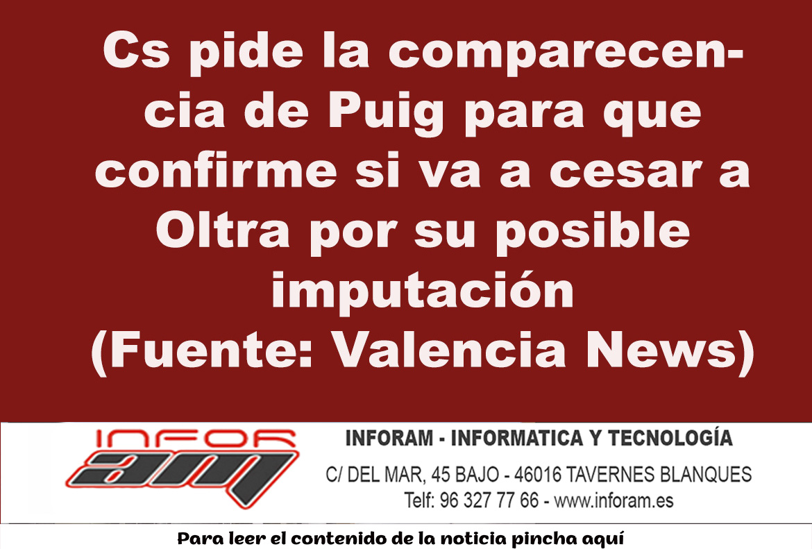 NOTICIAS_5-04_63.jpg