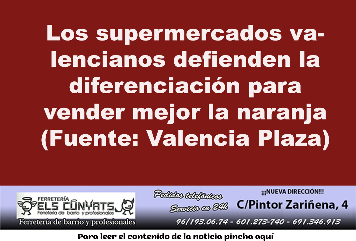 NOTICIAS_5-04_65.jpg