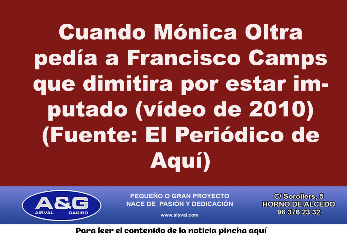 NOTICIAS_5-04_66.jpg