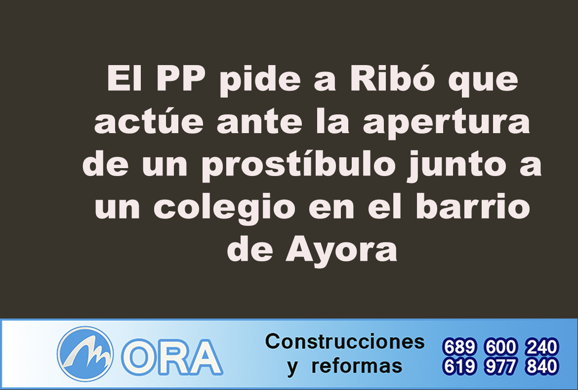 NOTICIAS_5-2_11.jpg