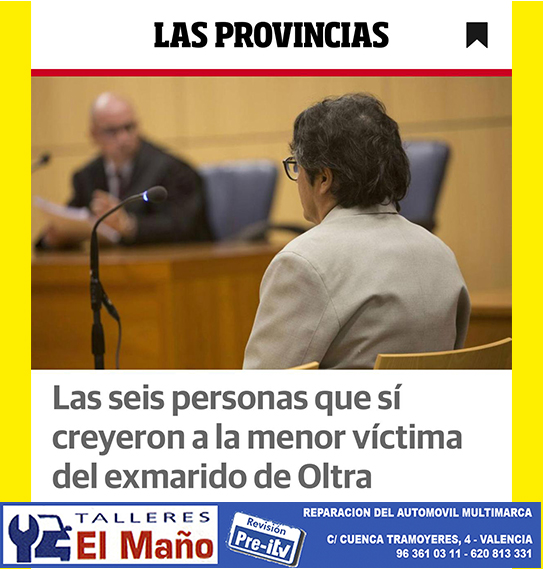 NOTICIAS_6-04_21.jpg