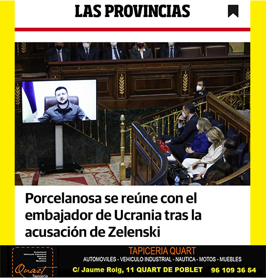 NOTICIAS_6-04_22.jpg