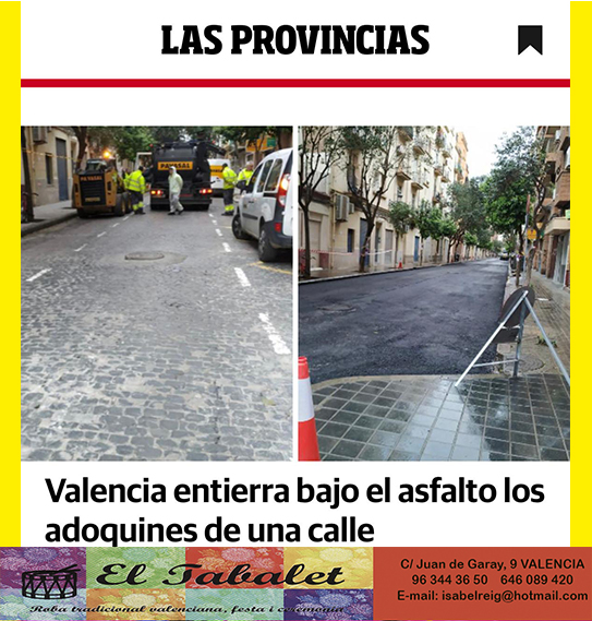 NOTICIAS_6-04_23.jpg