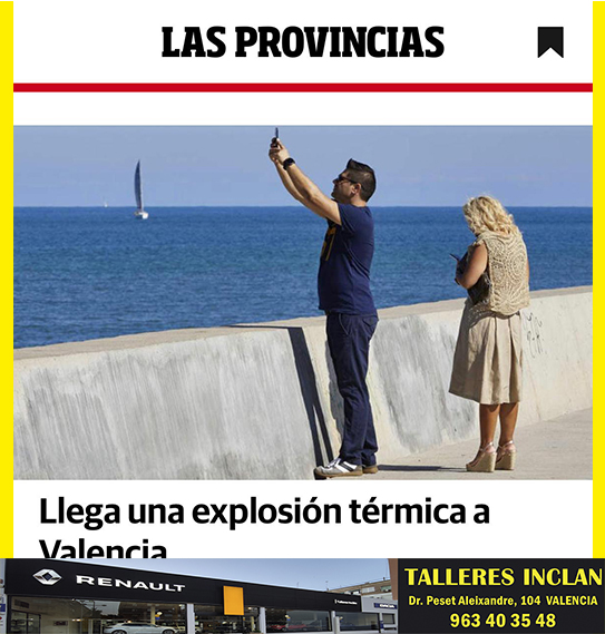 NOTICIAS_6-04_24.jpg
