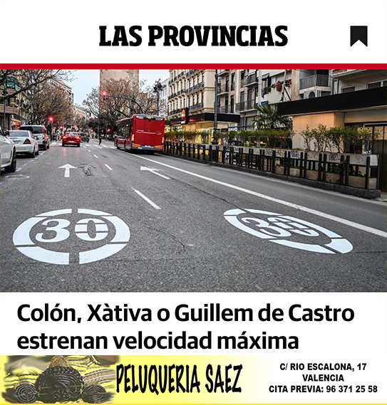 NOTICIAS_6-04_25.jpg
