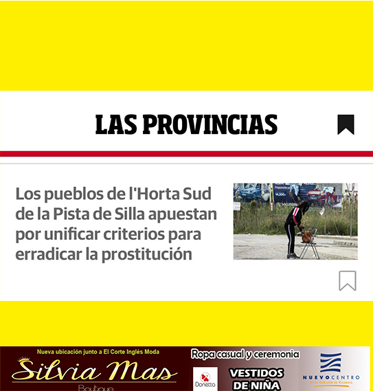 NOTICIAS_6-04_26.jpg