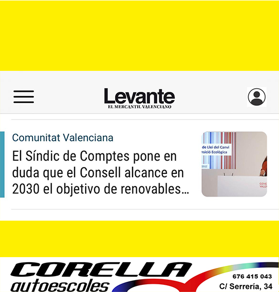 NOTICIAS_6-04_28.jpg