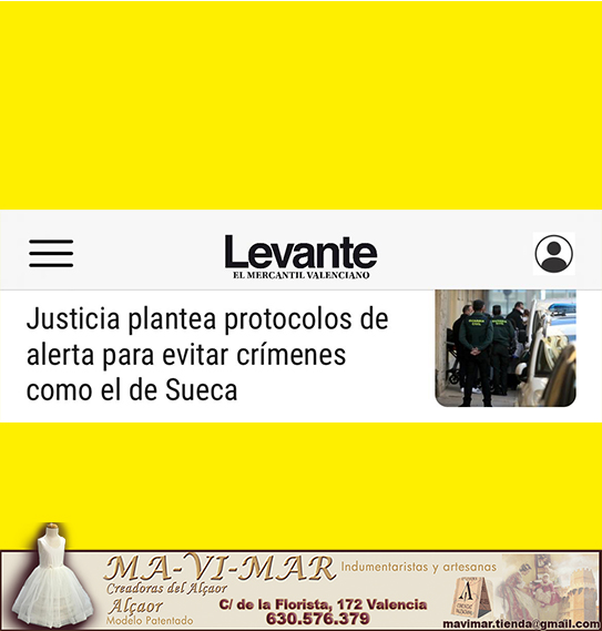 NOTICIAS_6-04_29.jpg