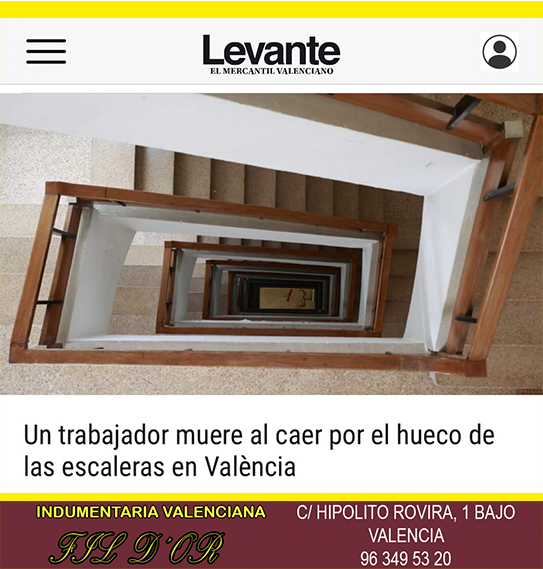 NOTICIAS_6-04_31.jpg