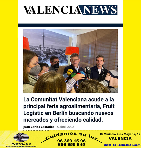 NOTICIAS_6-04_32.jpg