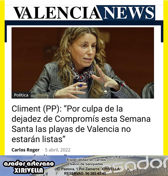 NOTICIAS_6-04_33.jpg