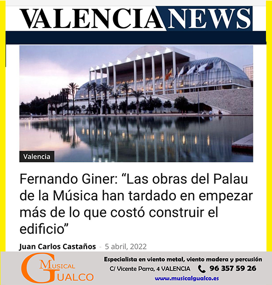 NOTICIAS_6-04_34.jpg
