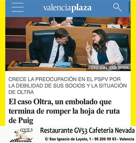 NOTICIAS_6-04_35.jpg