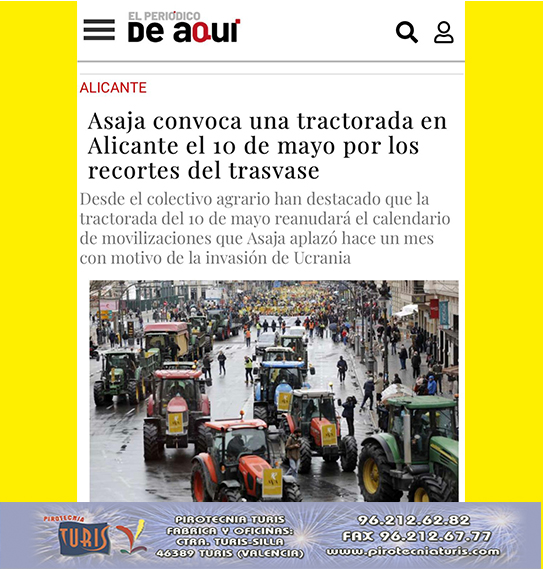 NOTICIAS_6-04_38.jpg