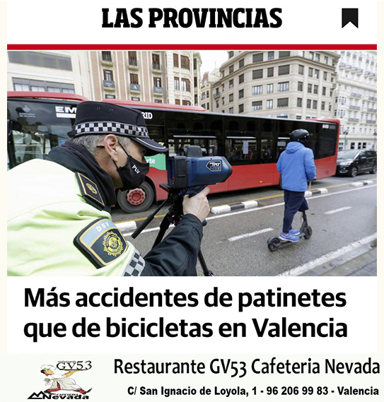 NOTICIAS_7-04_01.jpg