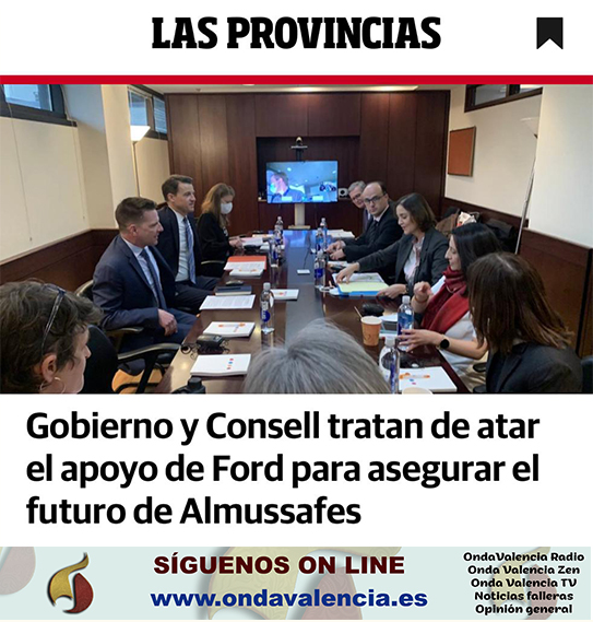 NOTICIAS_7-04_03.jpg